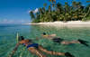 Alphonse Island Resort Deluxe 